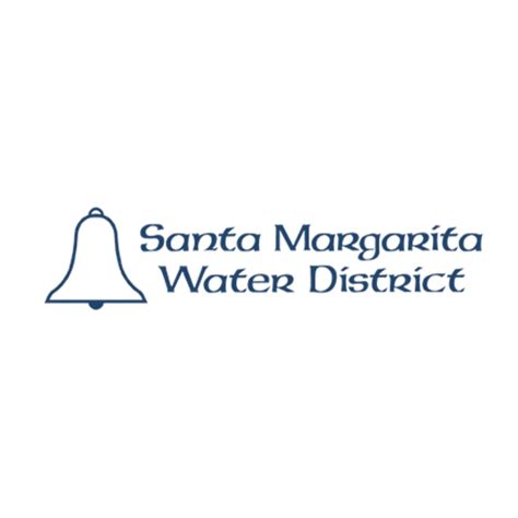 smpw dc.org|Santa Margarita Water District .